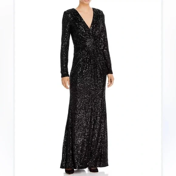 green emerald velvet dress Nanette Nanette Lepore Women's Pleated Dress with Tie String, Nanette Navy,  2 at Amazon Women's Clothing store